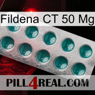 Fildena CT 50Mg dapoxetine1
